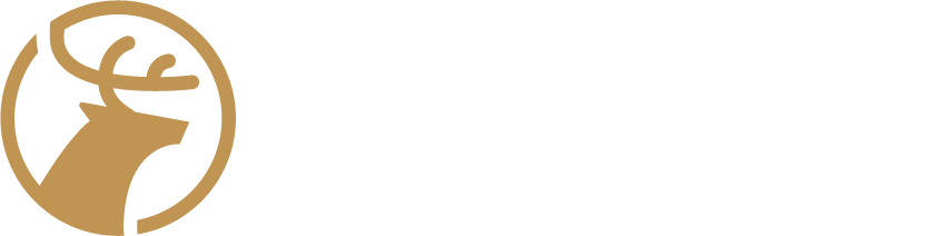 慕寺设计